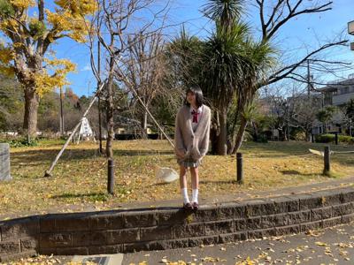 のぎおび配信するよー - 画像3