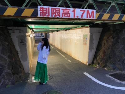 求められたその先で - 画像2