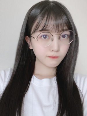 求められたその先で - 画像3