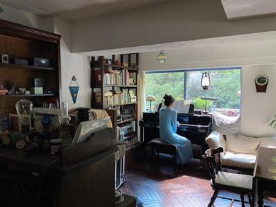 求められたその先で - 画像4