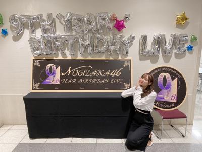 しわくちゃに傷んだ - 画像2