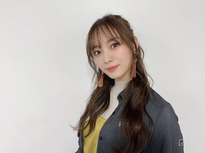 しわくちゃに傷んだ - 画像3