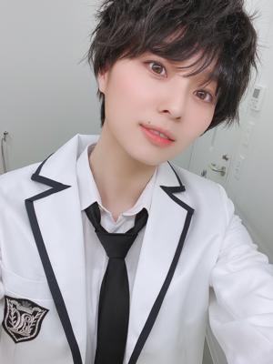 しわくちゃに傷んだ - 画像4