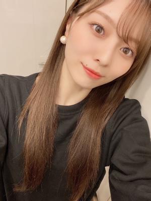 しわくちゃに傷んだ - 画像5