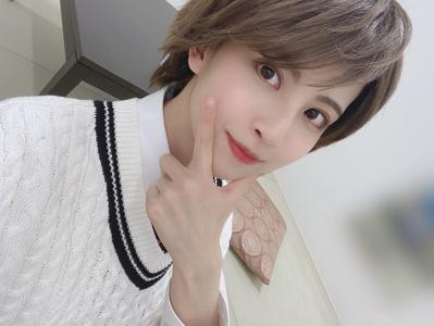 #佐藤の日　だって〜　253. - 画像2