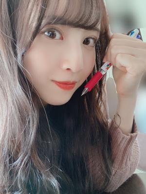 #佐藤の日　だって〜　253. - 画像4