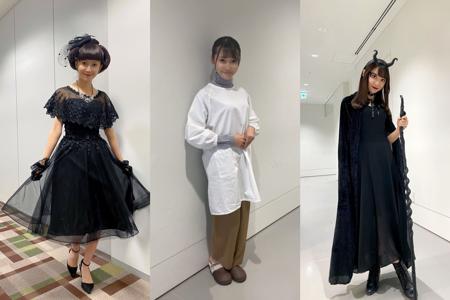 黒見柳徹子でございま〜す☺︎ - 画像2