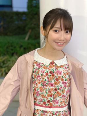 黒見柳徹子でございま〜す☺︎ - 画像4