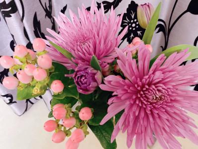 黒見柳徹子でございま〜す☺︎ - 画像5