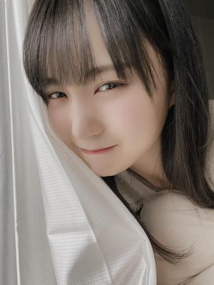 はるの香り - 画像3