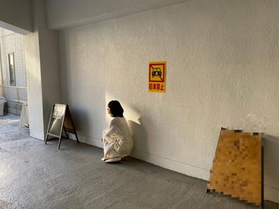 週明けお疲れ様です。　　　林。 - 画像2