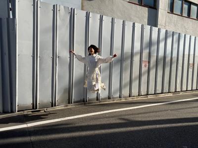 週明けお疲れ様です。　　　林。 - 画像4
