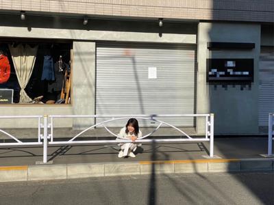 週明けお疲れ様です。　　　林。 - 画像5