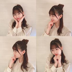 淡いお空のゆめ - 画像4