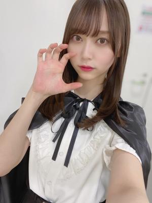 嬉しいご報告☺︎弓木奈於 - 画像2