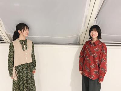筒林。       はやしです。 - 画像2