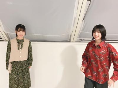 筒林。       はやしです。 - 画像3