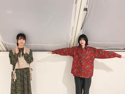筒林。       はやしです。 - 画像4