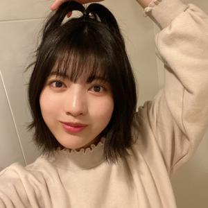 今日ほぼ写真。　　　林 - 画像3
