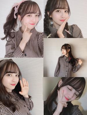お腹いっぱいしあわせ　254. - 画像2