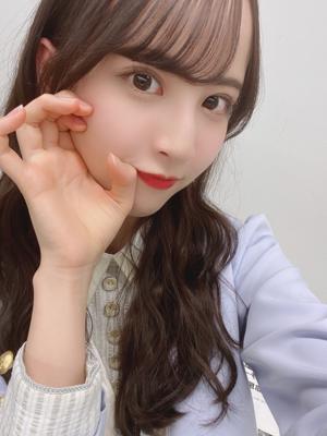 お腹いっぱいしあわせ　254. - 画像3