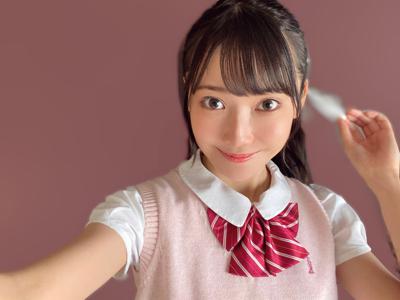 うさぎ メガネ - 画像4