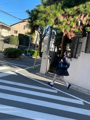奈於、璃果、林。 - 画像2