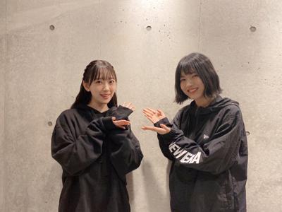 大切な日。　　　林 - 画像5
