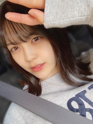 あったかーーい - 画像2