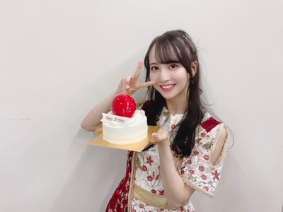 23歳になりました！　255. - 画像2