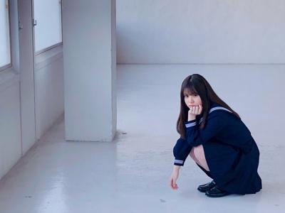 春になるの？ - 画像3