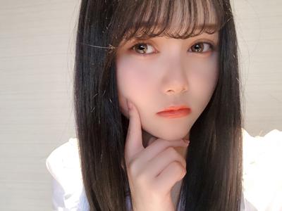 春になるの？ - 画像5