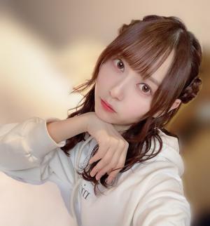 取り立て屋　なんでも屋　弓木奈於 - 画像2