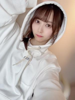 取り立て屋　なんでも屋　弓木奈於 - 画像3