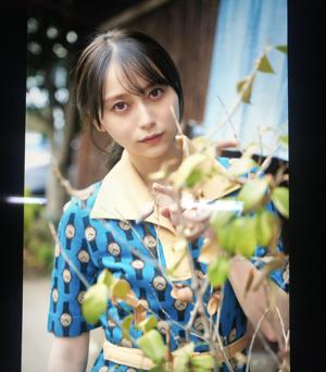 取り立て屋　なんでも屋　弓木奈於 - 画像4