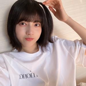 あなたに出逢えたときから宇宙は生まれたんだよ　　　　林 - 画像2