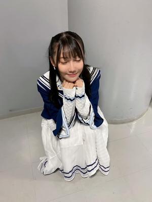 ミニライブありがとうございます！ 美佑ちゃん＆くろみ ☺︎ - 画像3