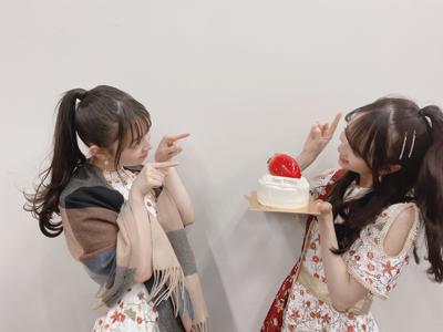 #オールスター感謝祭　256. - 画像3