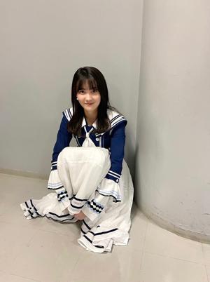 えがお - 画像3
