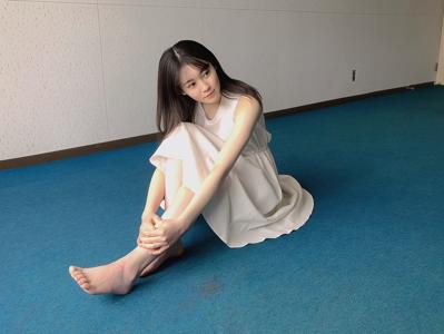 えがお - 画像4