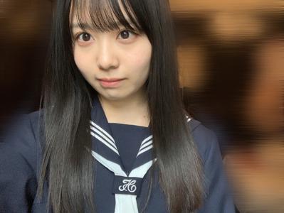 高校卒業しました！そして今日は。 - 画像3