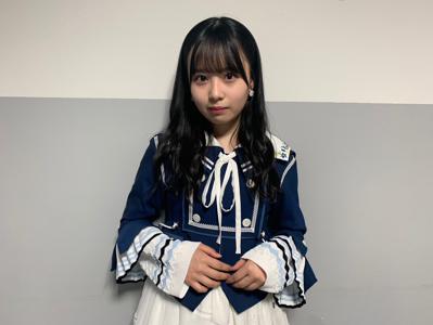 高校卒業しました！そして今日は。 - 画像4
