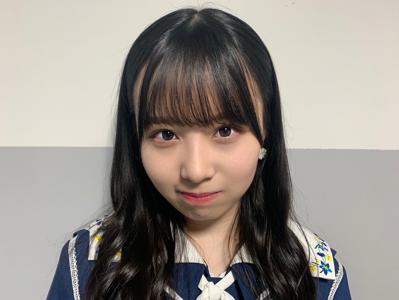 高校卒業しました！そして今日は。 - 画像5