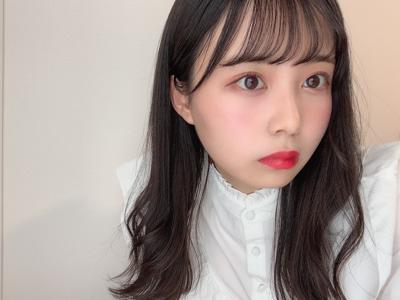 気づいてて欲しいな。 - 画像4