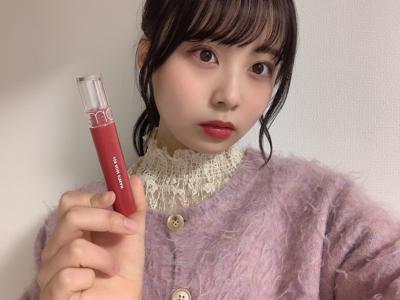 気づいてて欲しいな。 - 画像5