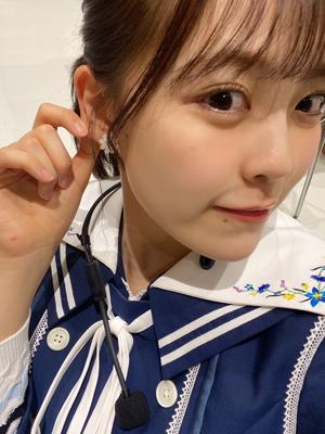 明日じゃなくて今を見よう - 画像5
