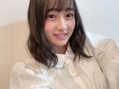 今日は晴れたね。 - 画像2