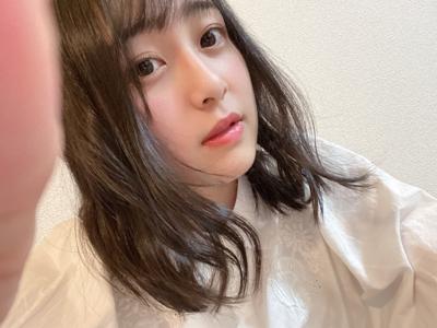 今日は晴れたね。 - 画像3