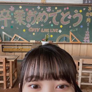 蝶      #乃木談 - 画像2