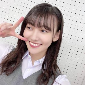 蝶      #乃木談 - 画像3